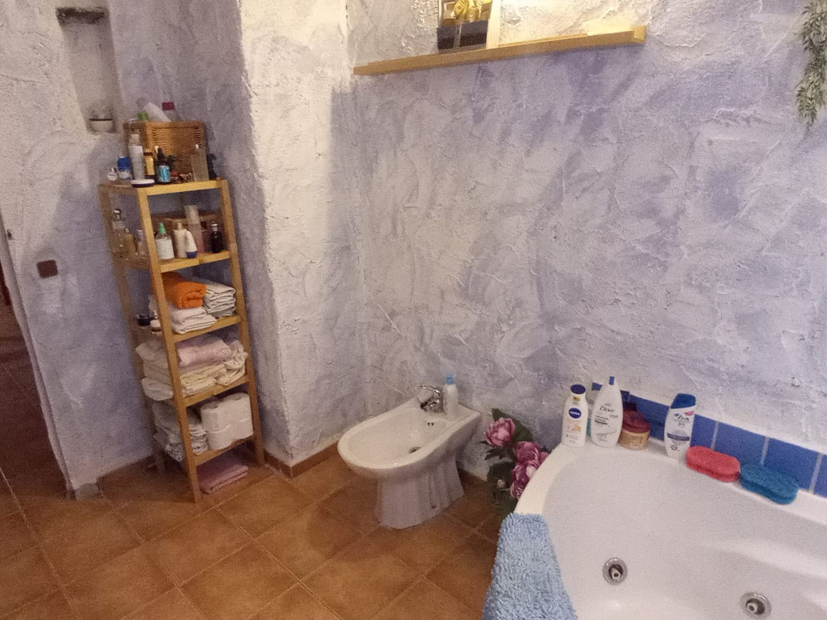 91d4d201649c0c0c9bc1126619d42ab9 - 36