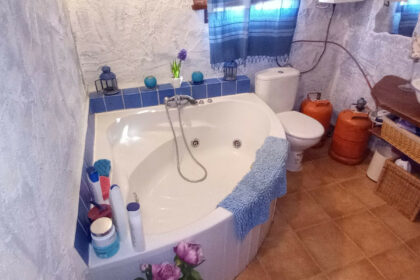 91d4d201649c0c0c9bc1126619d42ab9 - 37