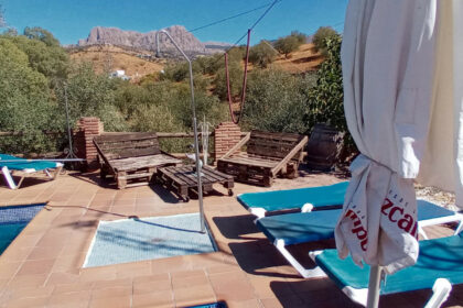 91d4d201649c0c0c9bc1126619d42ab9 - 38