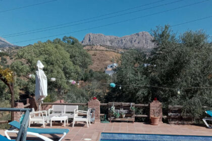 91d4d201649c0c0c9bc1126619d42ab9 - 39