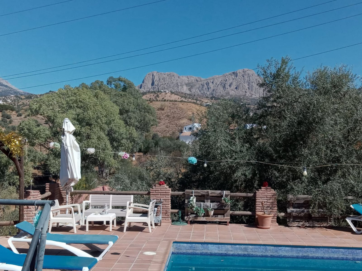 91d4d201649c0c0c9bc1126619d42ab9 - 39