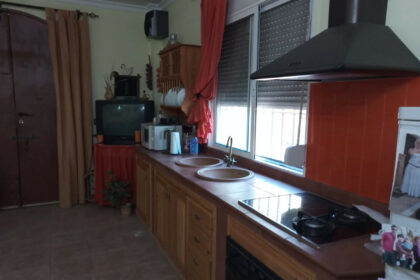 91d4d201649c0c0c9bc1126619d42ab9 - 4