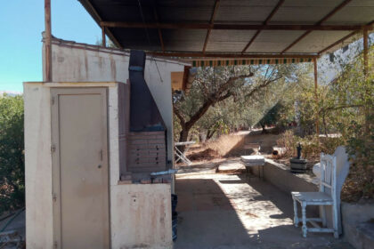 91d4d201649c0c0c9bc1126619d42ab9 - 40