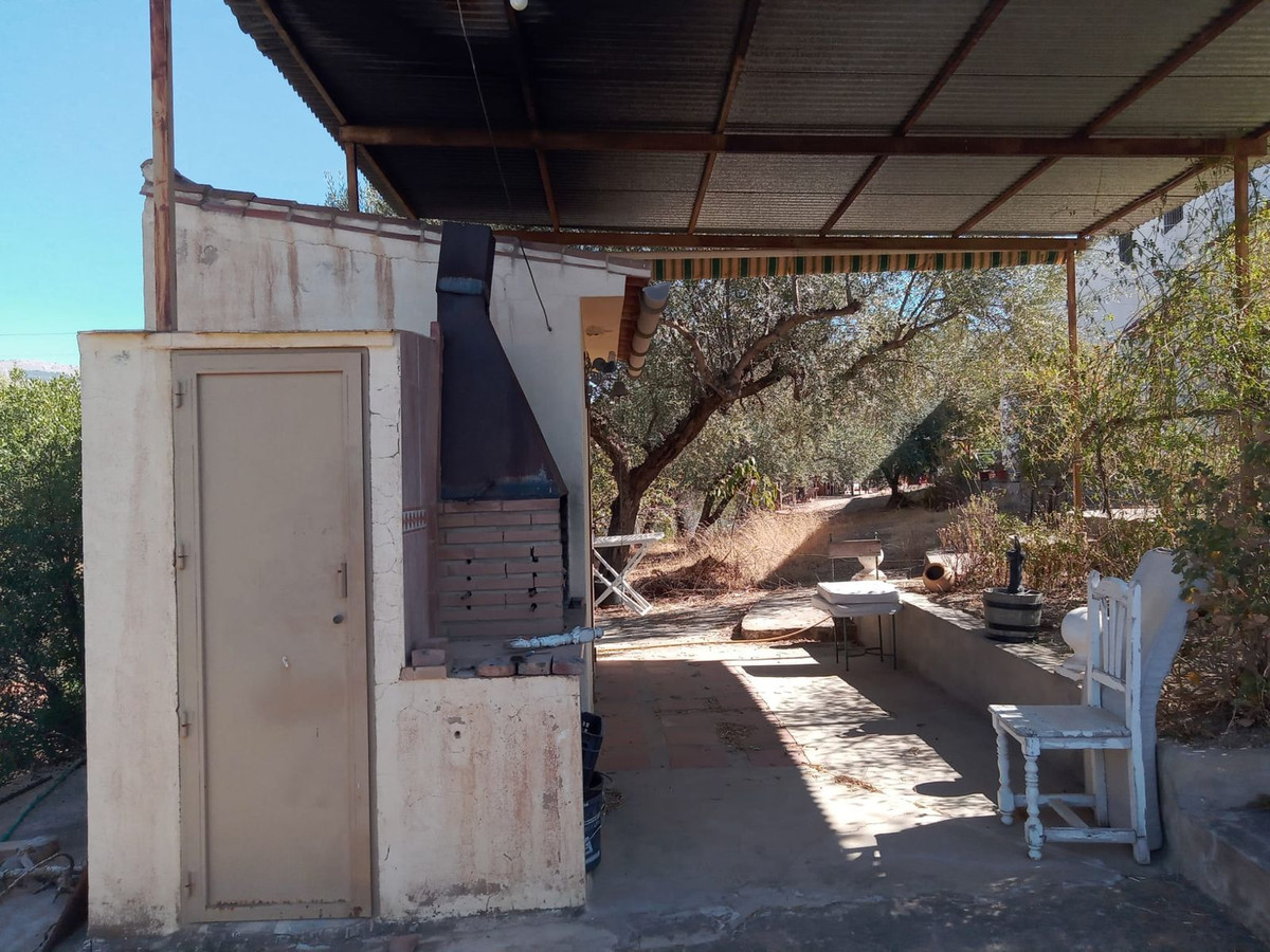 91d4d201649c0c0c9bc1126619d42ab9 - 40