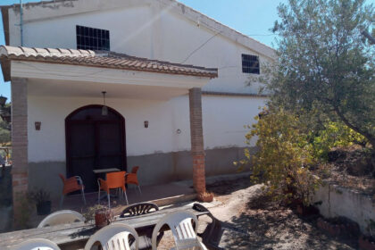 91d4d201649c0c0c9bc1126619d42ab9 - 41