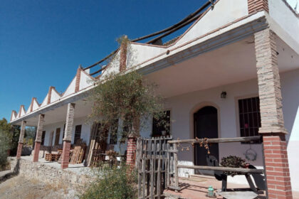 91d4d201649c0c0c9bc1126619d42ab9 - 42