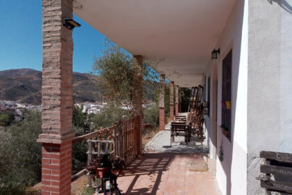 91d4d201649c0c0c9bc1126619d42ab9 - 43