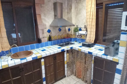 91d4d201649c0c0c9bc1126619d42ab9 - 44