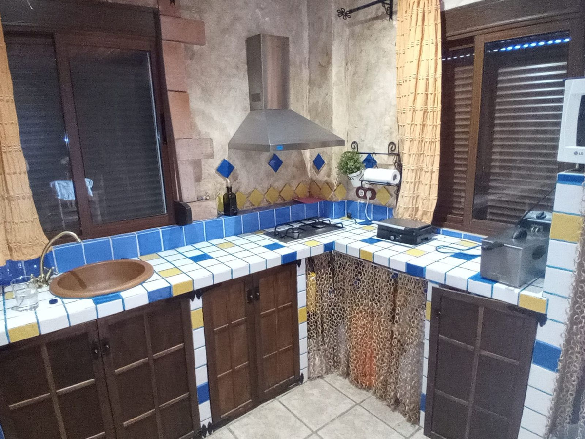 91d4d201649c0c0c9bc1126619d42ab9 - 44