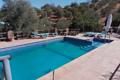 91d4d201649c0c0c9bc1126619d42ab9 - 45