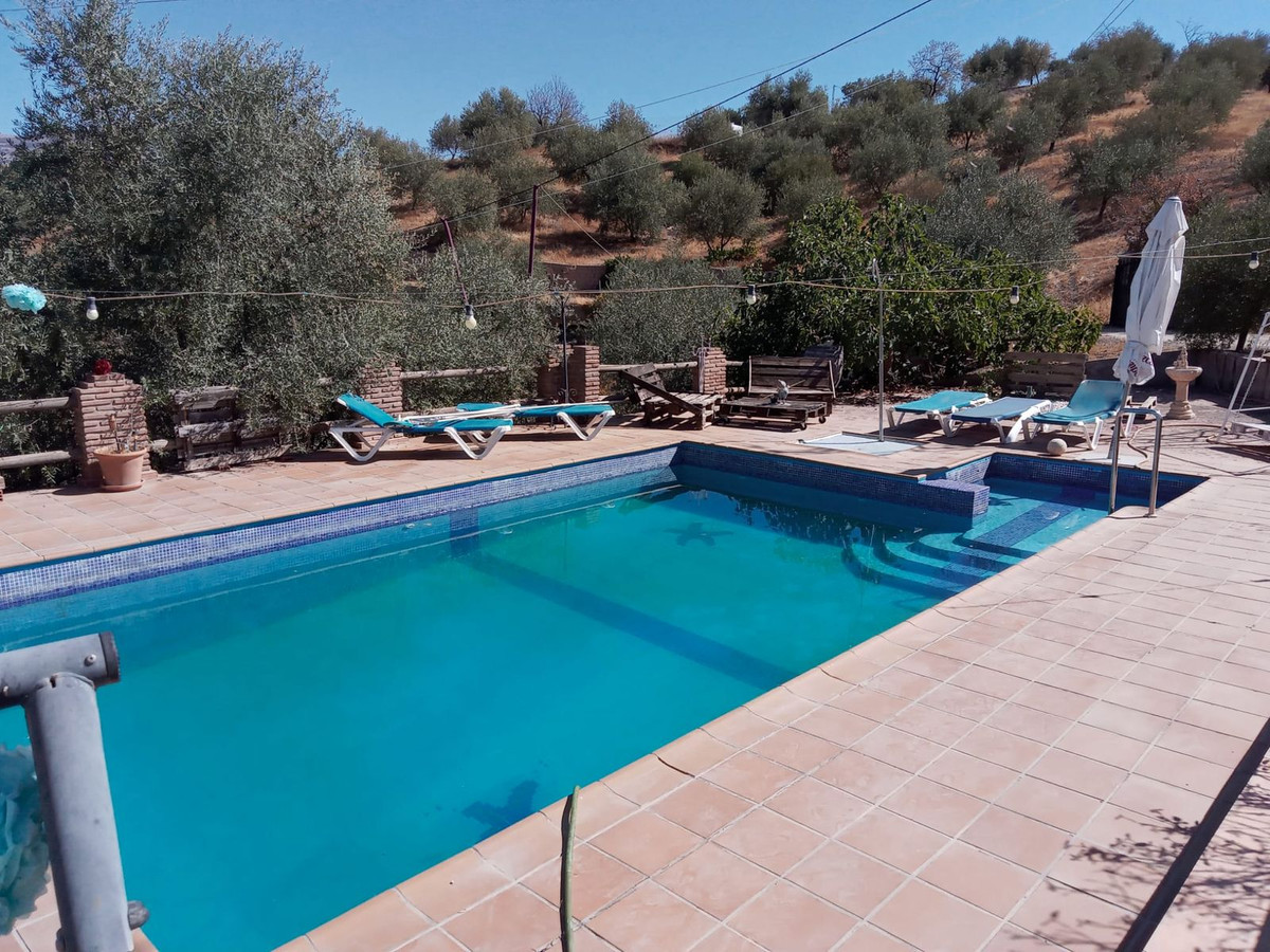 91d4d201649c0c0c9bc1126619d42ab9 - 45