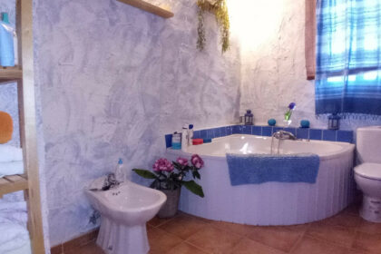 91d4d201649c0c0c9bc1126619d42ab9 - 46