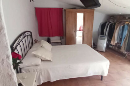 91d4d201649c0c0c9bc1126619d42ab9 - 47