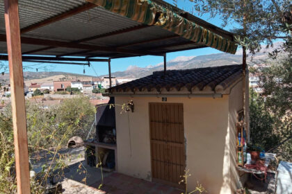 91d4d201649c0c0c9bc1126619d42ab9 - 48