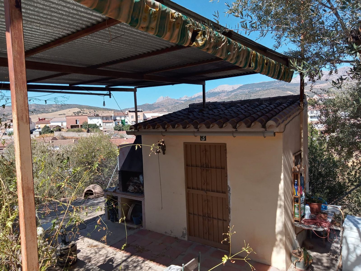 91d4d201649c0c0c9bc1126619d42ab9 - 48