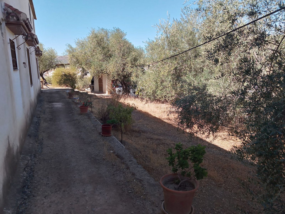 91d4d201649c0c0c9bc1126619d42ab9 - 49