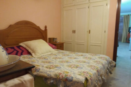 91d4d201649c0c0c9bc1126619d42ab9 - 5