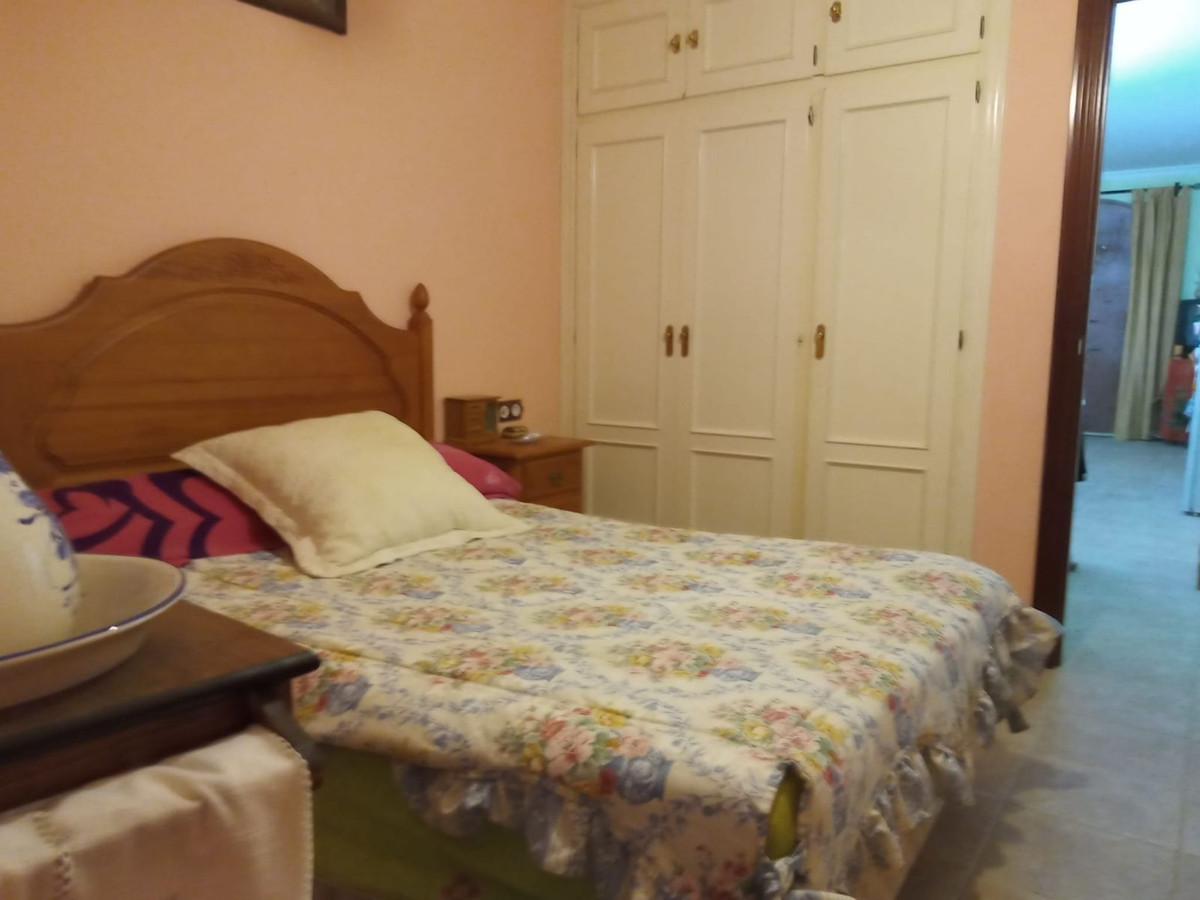 91d4d201649c0c0c9bc1126619d42ab9 - 5