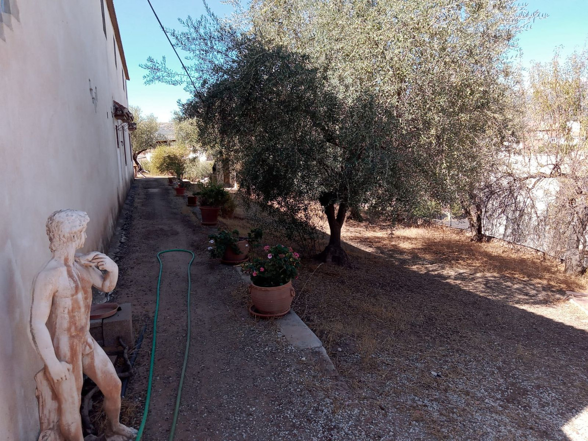 91d4d201649c0c0c9bc1126619d42ab9 - 50