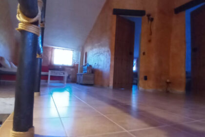 91d4d201649c0c0c9bc1126619d42ab9 - 51