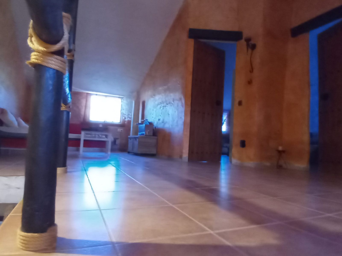 91d4d201649c0c0c9bc1126619d42ab9 - 51