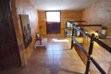 91d4d201649c0c0c9bc1126619d42ab9 - 52