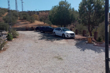 91d4d201649c0c0c9bc1126619d42ab9 - 53