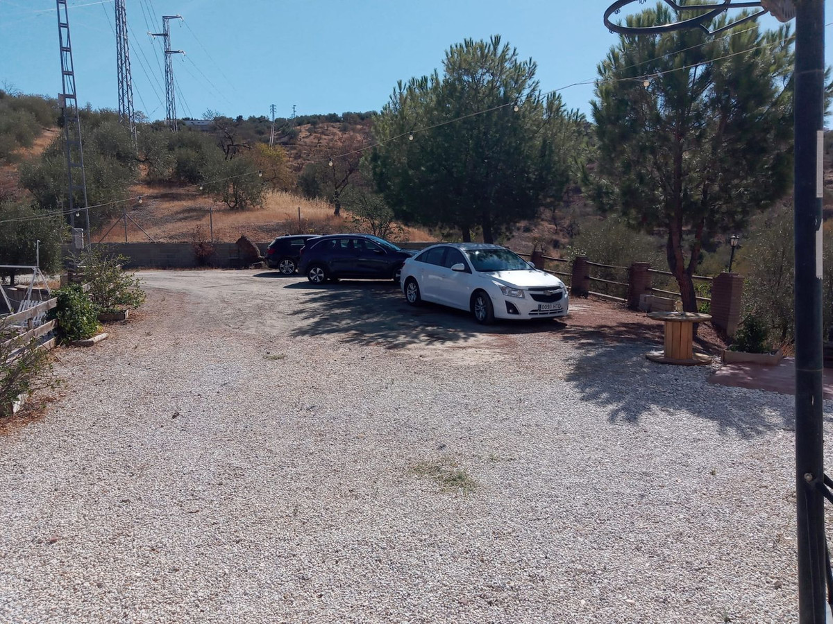 91d4d201649c0c0c9bc1126619d42ab9 - 53