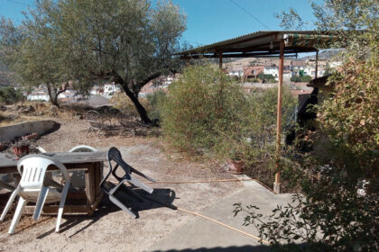 91d4d201649c0c0c9bc1126619d42ab9 - 54