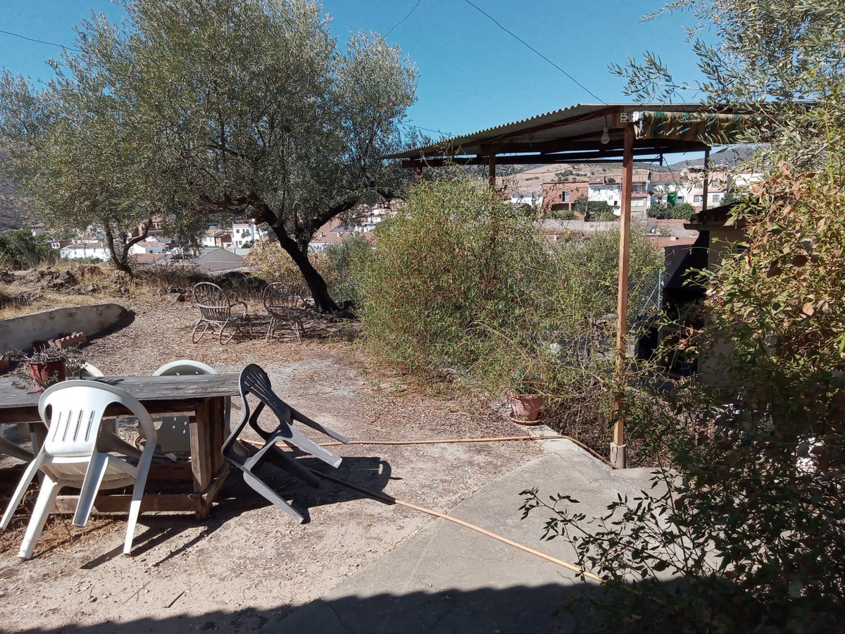 91d4d201649c0c0c9bc1126619d42ab9 - 54