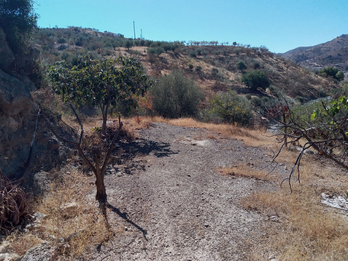 91d4d201649c0c0c9bc1126619d42ab9 - 57