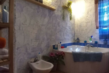 91d4d201649c0c0c9bc1126619d42ab9 - 58