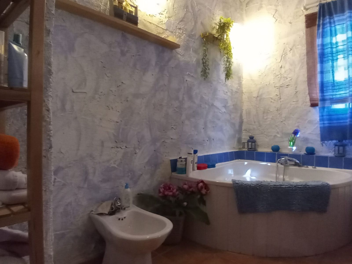 91d4d201649c0c0c9bc1126619d42ab9 - 58