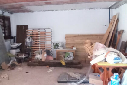 91d4d201649c0c0c9bc1126619d42ab9 - 59