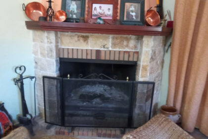 91d4d201649c0c0c9bc1126619d42ab9 - 6