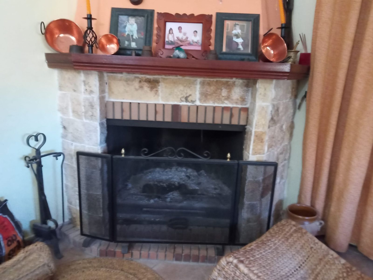 91d4d201649c0c0c9bc1126619d42ab9 - 6