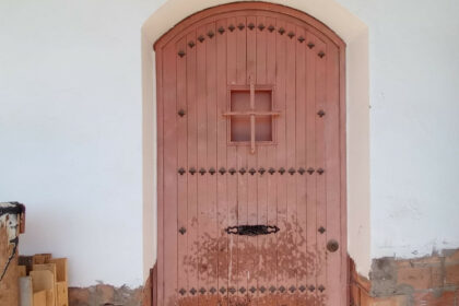 91d4d201649c0c0c9bc1126619d42ab9 - 60