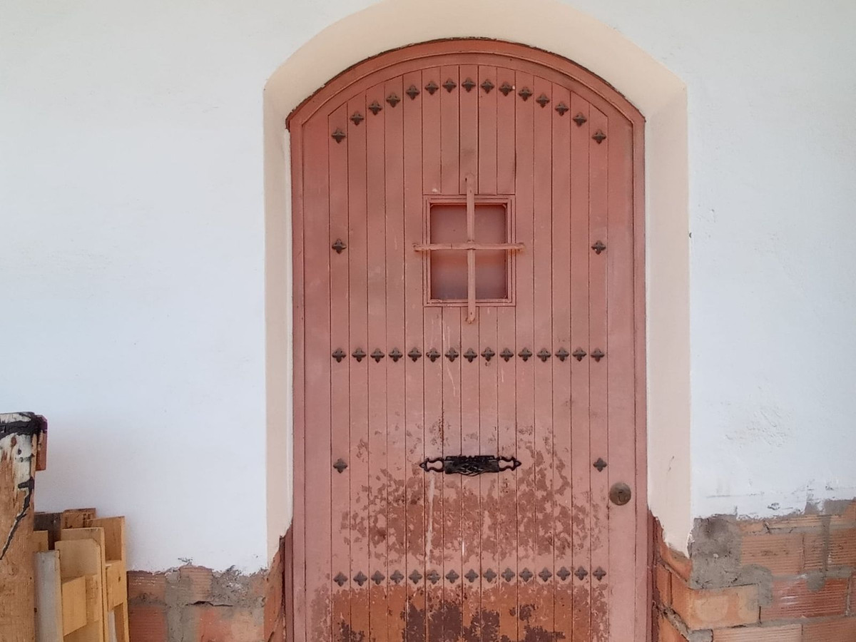 91d4d201649c0c0c9bc1126619d42ab9 - 60