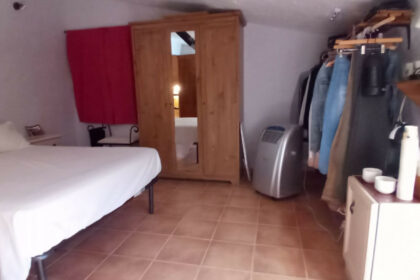 91d4d201649c0c0c9bc1126619d42ab9 - 61