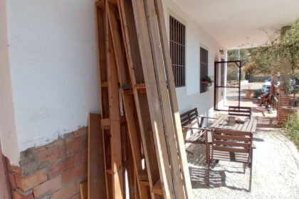 91d4d201649c0c0c9bc1126619d42ab9 - 62