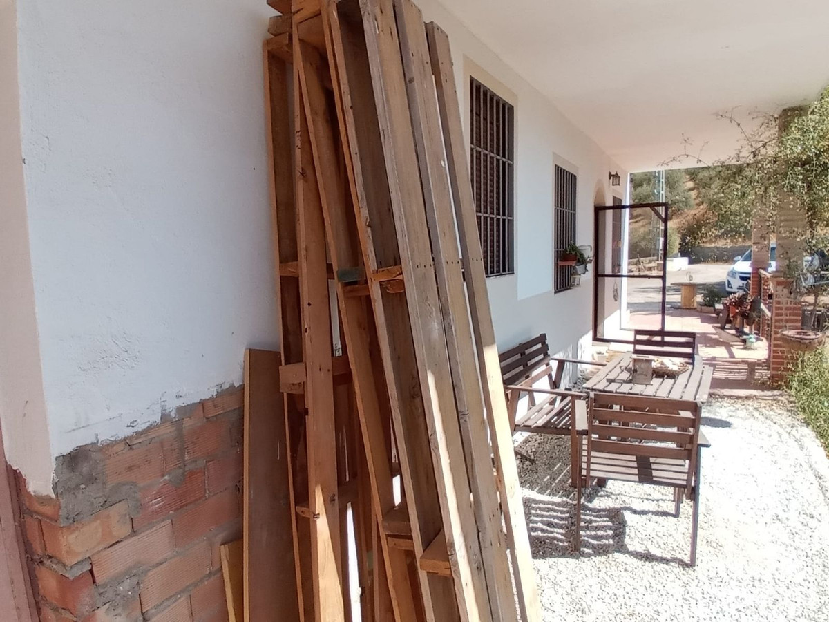 91d4d201649c0c0c9bc1126619d42ab9 - 62