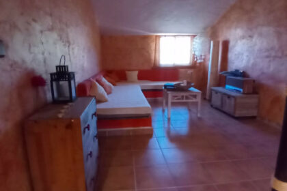 91d4d201649c0c0c9bc1126619d42ab9 - 63