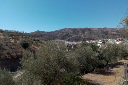 91d4d201649c0c0c9bc1126619d42ab9 - 64