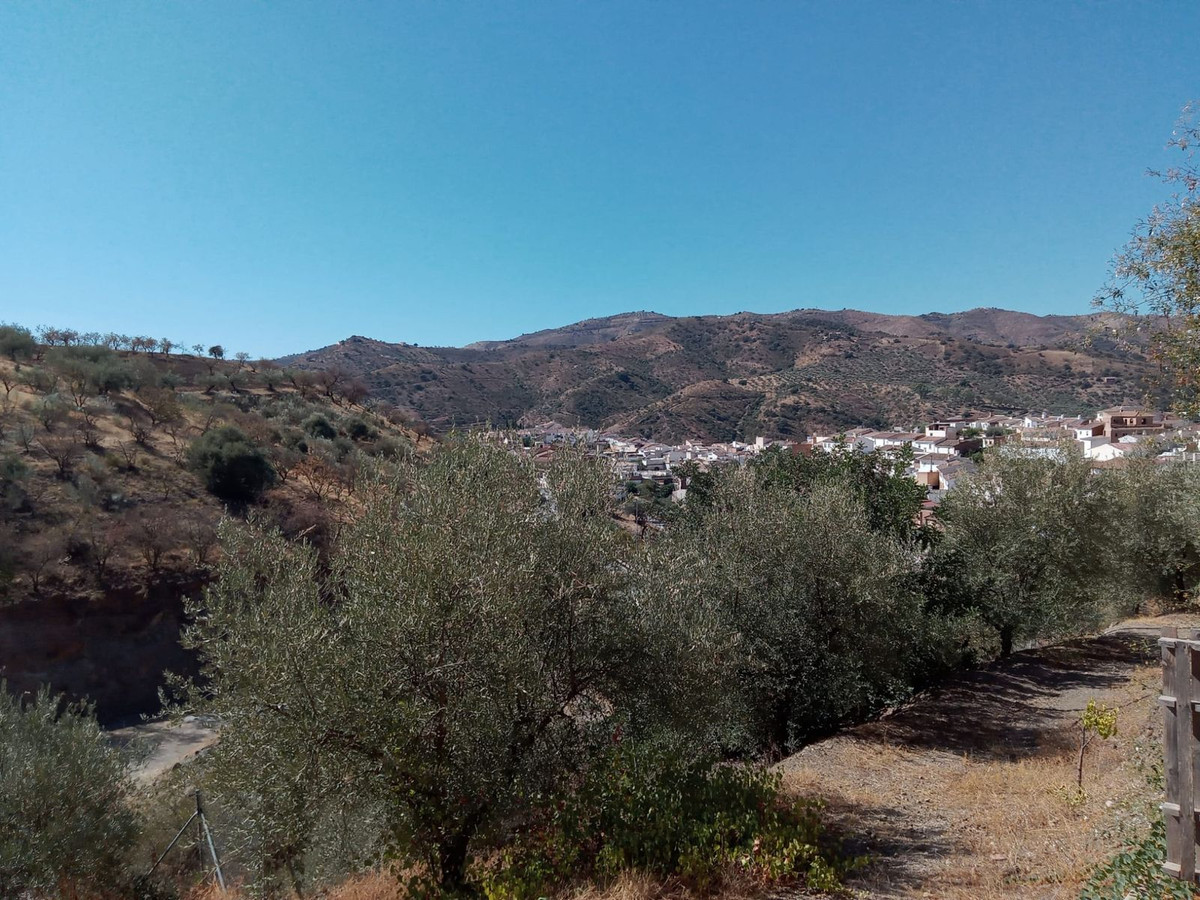 91d4d201649c0c0c9bc1126619d42ab9 - 64