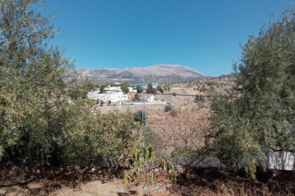 91d4d201649c0c0c9bc1126619d42ab9 - 65