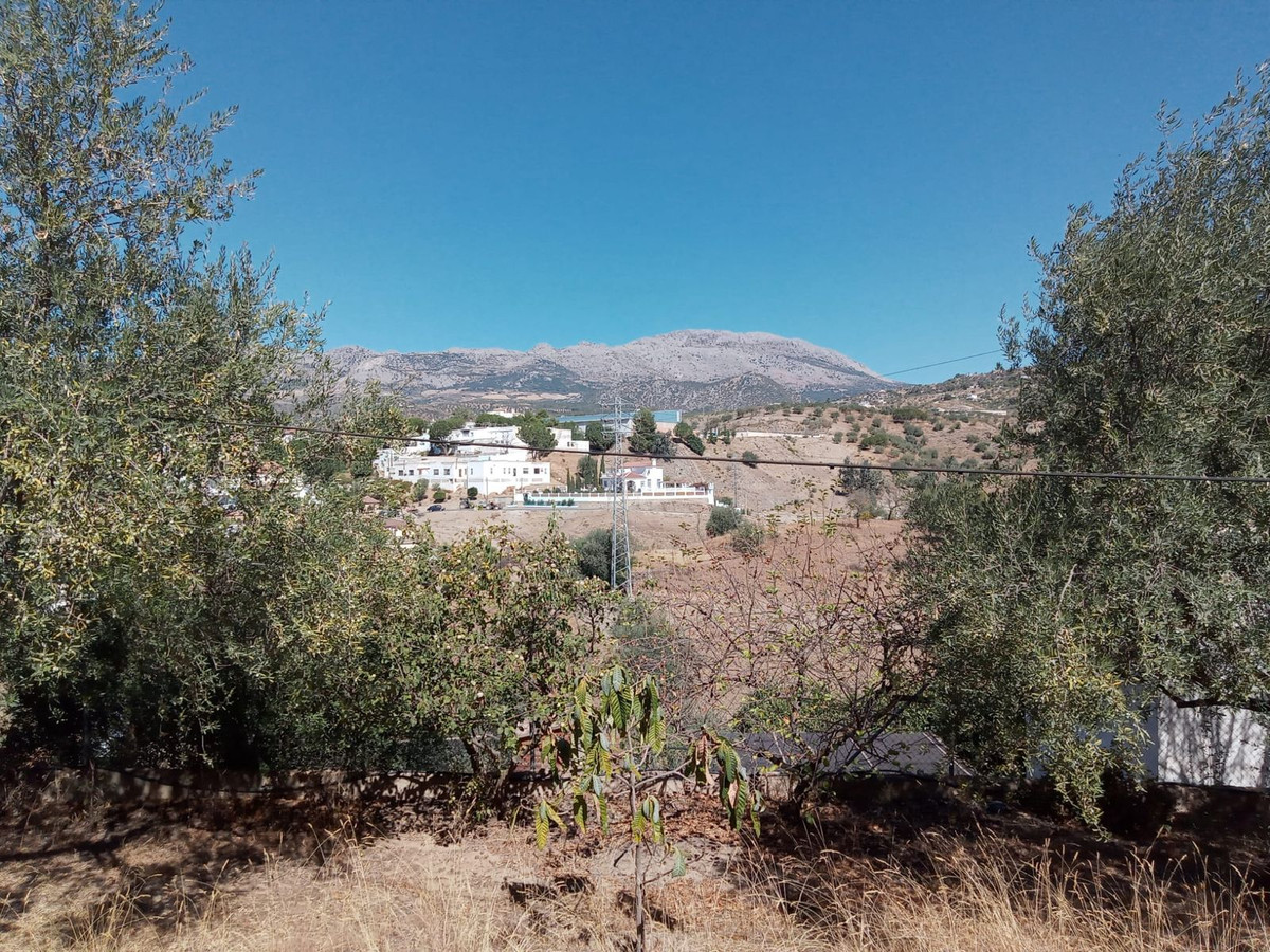 91d4d201649c0c0c9bc1126619d42ab9 - 65