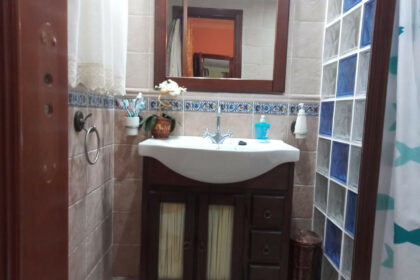 91d4d201649c0c0c9bc1126619d42ab9 - 7