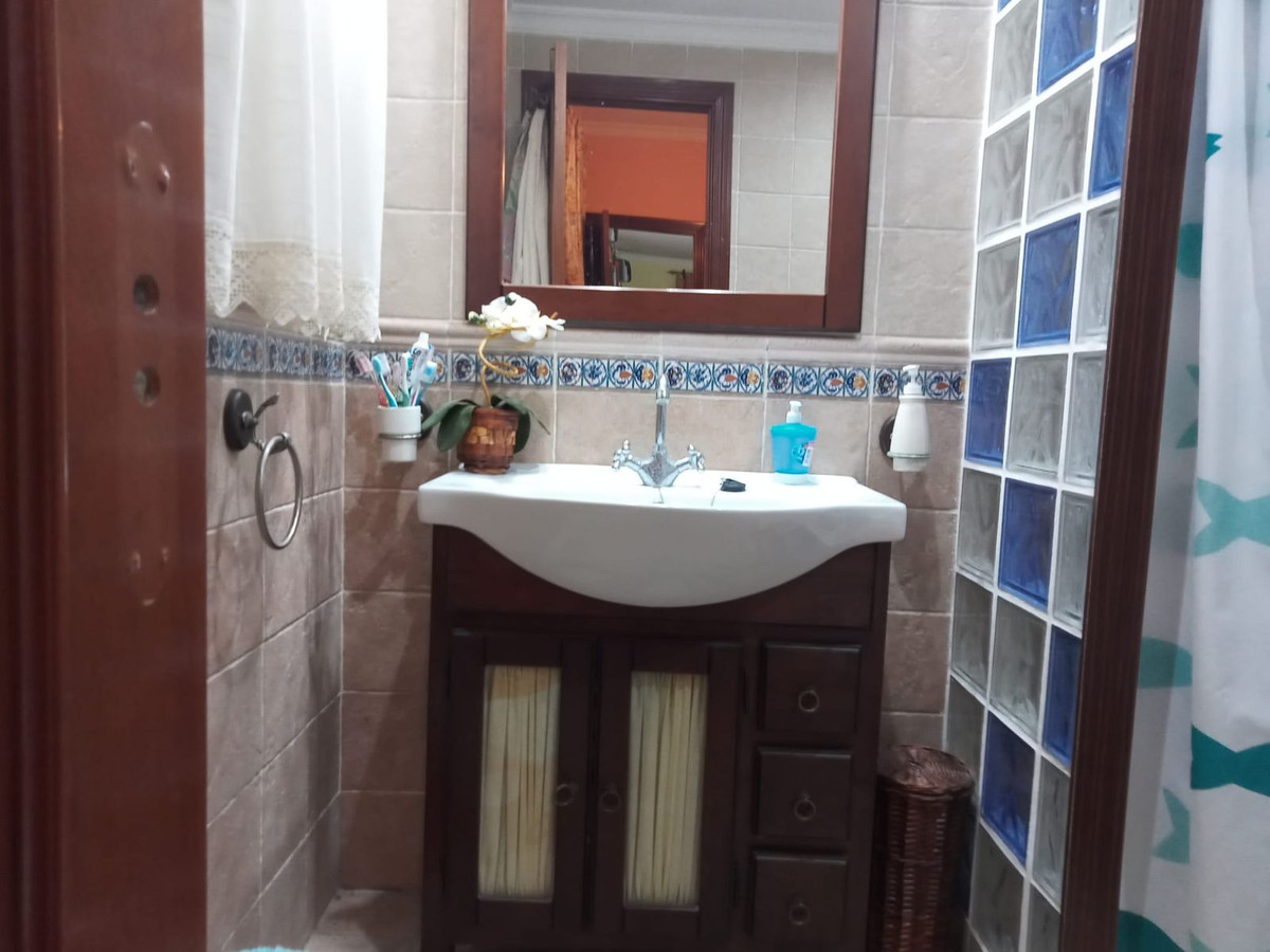 91d4d201649c0c0c9bc1126619d42ab9 - 7