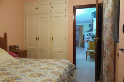 91d4d201649c0c0c9bc1126619d42ab9 - 8