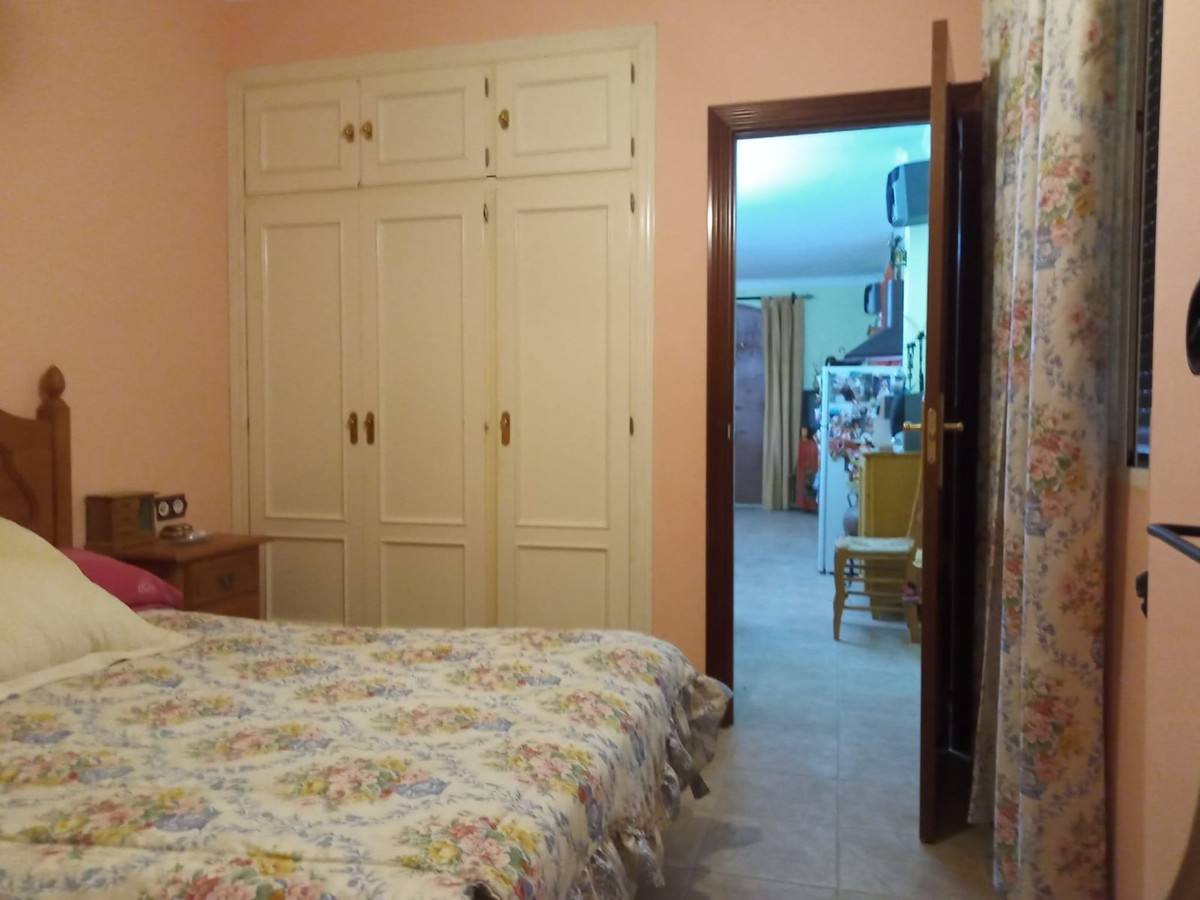 91d4d201649c0c0c9bc1126619d42ab9 - 8